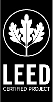 LEED Certification