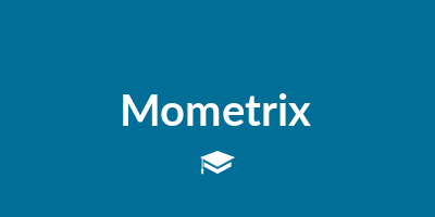 mometrix.png