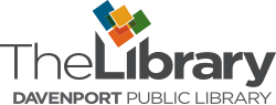 Davenport Public Library